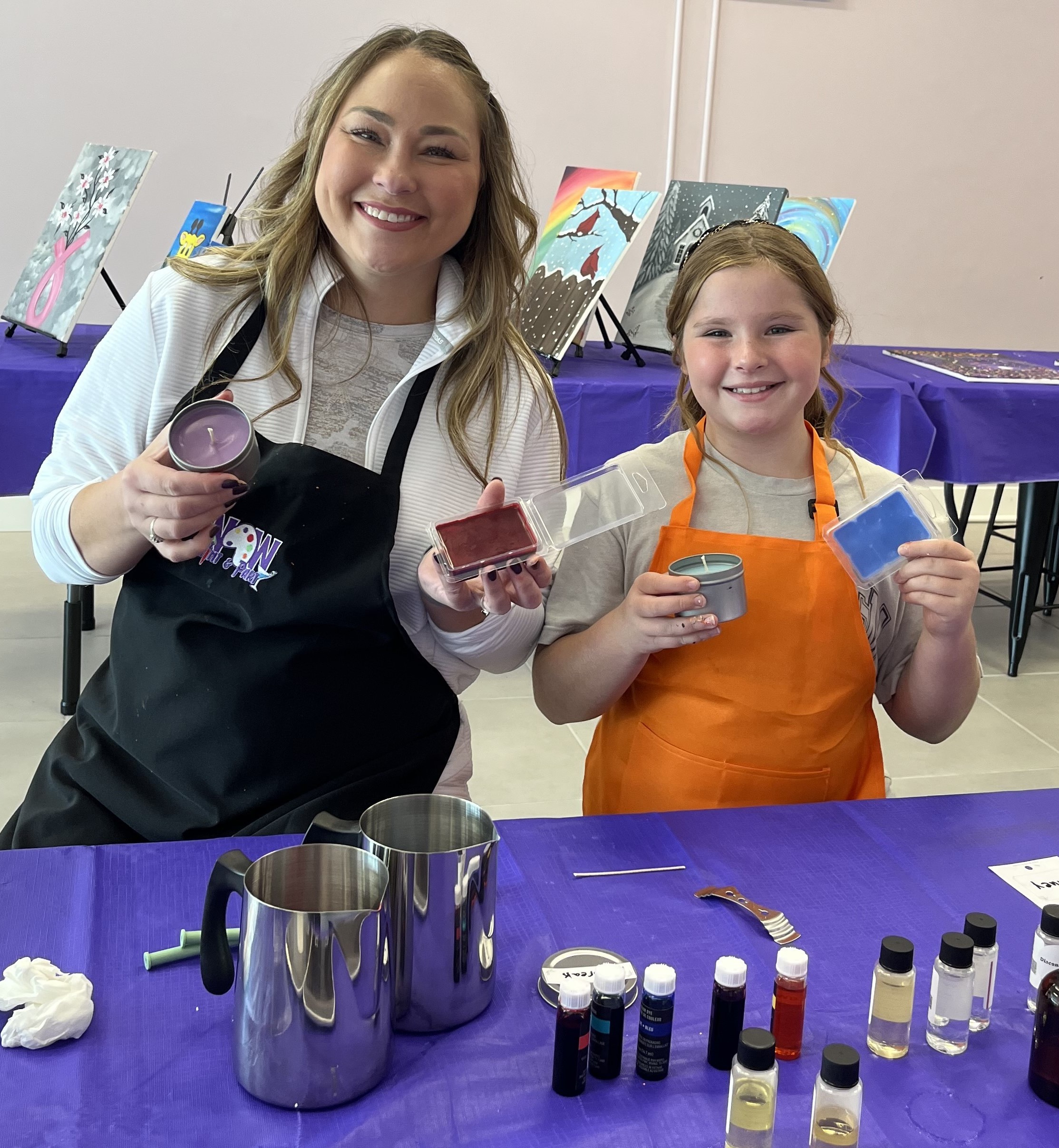 candlemaking4